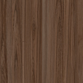 棕色高雅木纹 TIF合层