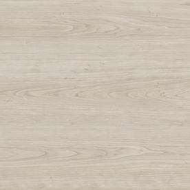 奢华高端新木纹 TIF合层