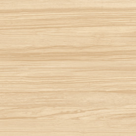 高贵超高清木纹 TIF合层