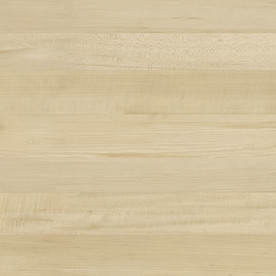 现代超高清木纹 TIF合层