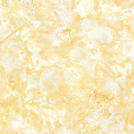 高清天然石材贴图瓷砖大理石