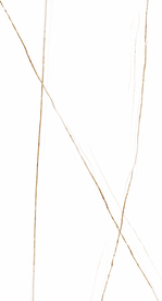 金丝根线条 黑白根大理石纹理