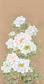 装饰画/玄关