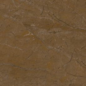 大气大理石石纹 tif合层