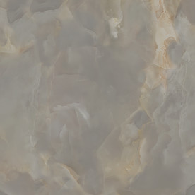 高端 大理石新纹理 tif合层