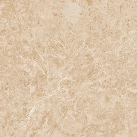 奢华新大理石纹理 tif合层