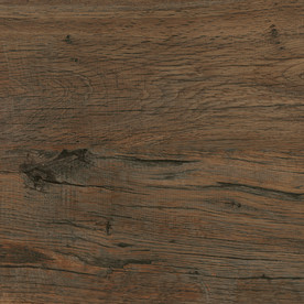 仿古木纹合层 300分辨率