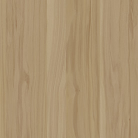 新款高端新木纹 TIF合层