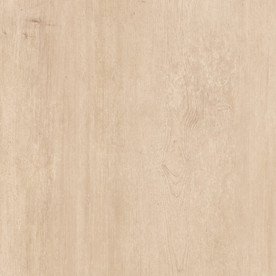 新上架高端新木纹 TIF合层