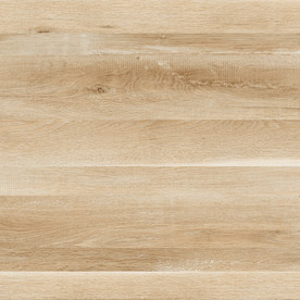 高贵高端新木纹 TIF合层