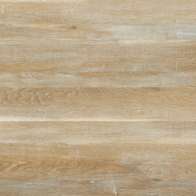 高雅高端新木纹 TIF合层