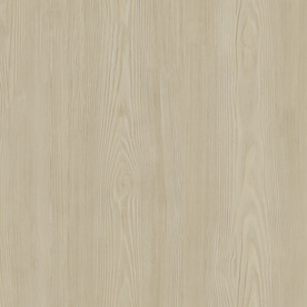 吊顶高端新木纹 TIF合层