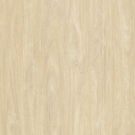 天然高端新木纹 TIF合层