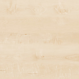 浅色高端新木纹 TIF合层