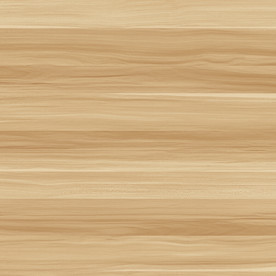 条纹高档木纹 TIF合层