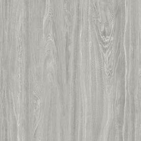 爆款高档木纹 TIF合层