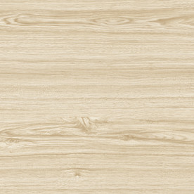 天花高档木纹 TIF合层