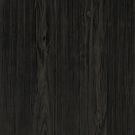 深色高档木纹 TIF合层