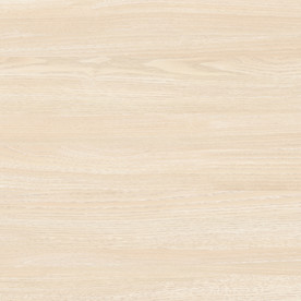 餐厅超高清木纹 TIF合层