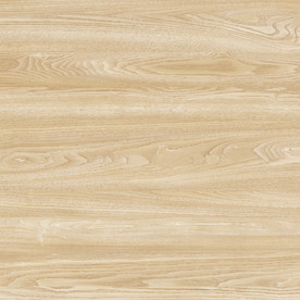 黄色高档木纹 TIF合层