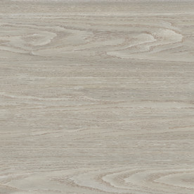 简约 高端新木纹 TIF合层