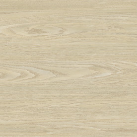 奢华高档木纹 TIF合层