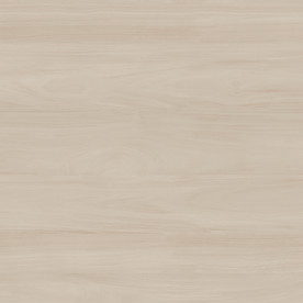 地板超高清木纹 TIF合层