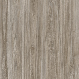 新品高清木纹 TIF合层