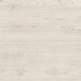 轻奢超高清木纹 TIF合层