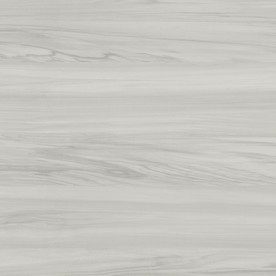 瓷砖高清木纹 TIF合层