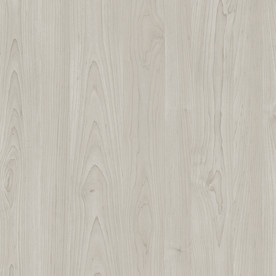 竖纹高清木纹 TIF合层