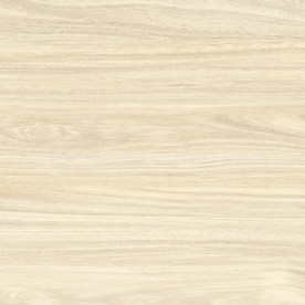 超清高雅木纹 TIF合层