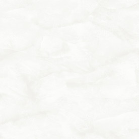 米色天然新大理石 TIF合层