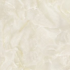 超清天然新大理石 TIF合层