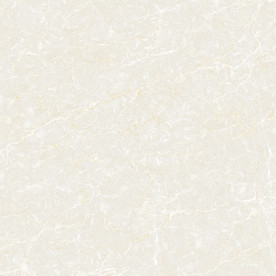 高清 天然新大理石 TIF合层