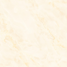 黄色天然新大理石 TIF合层