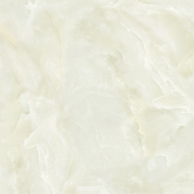 瓷砖 天然新大理石 TIF合层