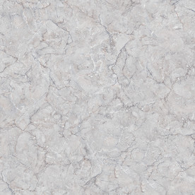 最新高档大理石 TIF合层