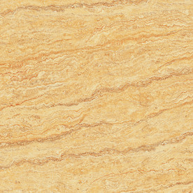 天然 高档大理石 TIF合层