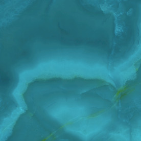 蓝绿高档大理石 TIF合层