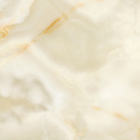 玉石 天然新大理石 TIF合层