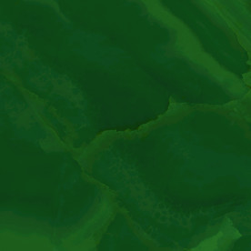 绿色高档大理石 TIF合层