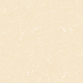 豪华高档大理石 TIF合层