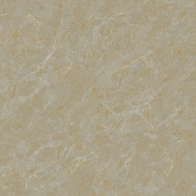 高端高档大理石 TIF合层