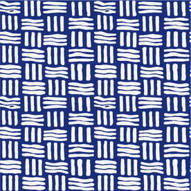 底纹