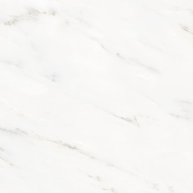 爵士白高雅高端石纹 TIF合层