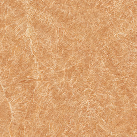 后现代高雅高端石纹 TIF合层