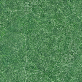 深绿天然高端石纹 TIF合层