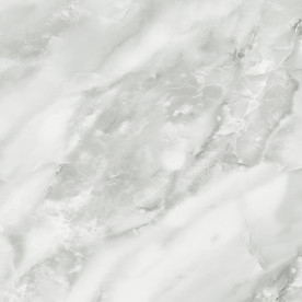 大气天然高端石纹 TIF合层