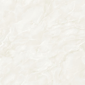 瓷砖 天然高端石纹 TIF合层